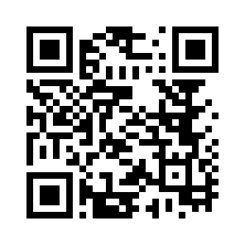 QR Code for 34tT45h3NRUDKbGATGktXBWMUfMztDMb3b