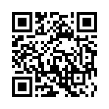 QR Code for 34tT5ihM5TM9hPcc3aYS2RTqrFaE5aQJUo