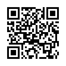 QR Code for 34tT74yKyeP67FemDTspm4ThWZvaAv6WXY