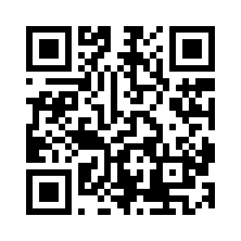 QR Code for 34tTArDm4b8itLiNhebtyc6QMihuiFbRPX