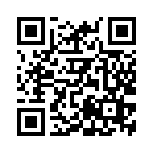 QR Code for 34tTbFaKxPN3jzvgspRAMk4UTq3mg32W5z
