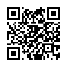 QR Code for 34tTeJak1gwd8qsTfAVK7DcE3w3vu8VTtx