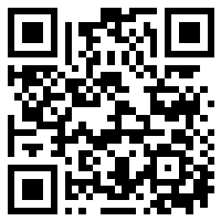 QR Code for 34tToYFkYymN2KFbbjkVYZofeVKt9suJAL