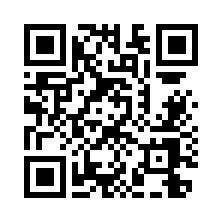 QR Code for 34tTofWGpFPJUWdVEH3w4nEXMUWNfXdZG6
