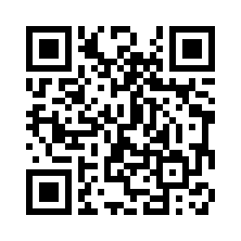 QR Code for 34tTug9eBRLzcPrqJjBywpRFYbaKPzgUdY