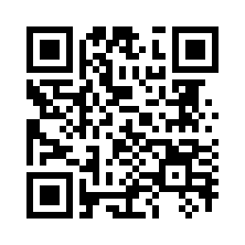 QR Code for 34tUYGc8C6mu6XJUQbbCFjutdKcs1pVfp2