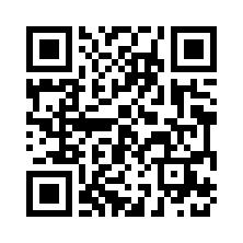 QR Code for 34tUwtc1RdD4xGyDnDHdGhJUHu2KRNLSQ2