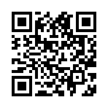 QR Code for 34tV4StvAaVJSdBhdziwGJokup3arqc1W5