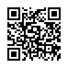 QR Code for 34tVTHSA3tcJyU35YTWjkp2wP8k5FFZPv2