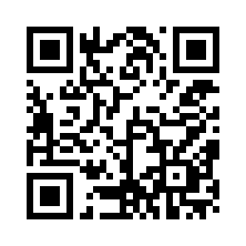 QR Code for 34tVVQocbzCu4JVFqToQLZ2iu2sCHaFc7H