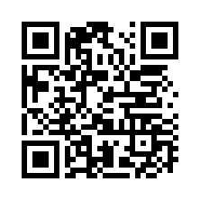 QR Code for 34tVaFsFFsfFcjoxMMnkLLTRcLP7A3T53Z