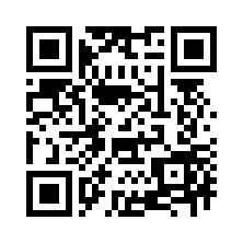 QR Code for 34tViSymZFspWES378vutdbEf7ivBqn7Hi