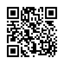 QR Code for 34tW81kYbSp8SfG95NKP2EpHi3cELCUBkE