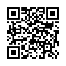 QR Code for 34tWAB9N5p1Nmwidmzb5dtiZqsWAHoBfXR