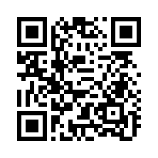 QR Code for 34tWFZBT19T2L72m9YKBbHFmwvsaixMZK2