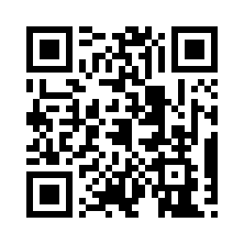 QR Code for 34tWFg7cC4GvMNTme5dfy5oESPzUNbMu3D