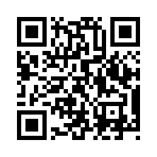 QR Code for 34tWLBch21xeb4xRSaf5o4TMpkGSt2B44F