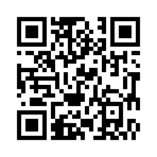 QR Code for 34tWPvzcpdX4tiUjhgrVCTrjV3q3ciurPf