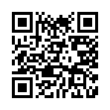 QR Code for 34tWRJZ5MARf2g8WbwrmAm5HYBUPtmWvMp
