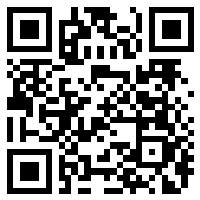QR Code for 34tWRimhp9Q18JasyesMC552RcmNbrHndk