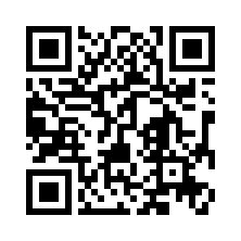 QR Code for 34tWY6v4FdmFN4ra1cGEynqxtHPSxJ7zDS