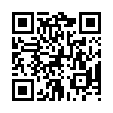 QR Code for 34tWerdR9ZirusdcLHM2ZXzA2avvc6cUre