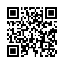 QR Code for 34tWfMupPtbceBqfP3Wr15JreEg3C6cPRV