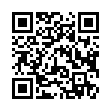 QR Code for 34tWnZZ4GFdkv68ZHmjor23PSugKFwBcBP