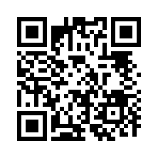 QR Code for 34tWw3ZdH5b5gExryiMFtmcaujidJB7unn