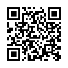 QR Code for 34tWxYJrYBAKXfCMDxB1U3eHXKQCPtRvK4