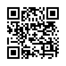 QR Code for 34tWyHeqFdnmZ2SenjmqsKFQjMF5yN22d1