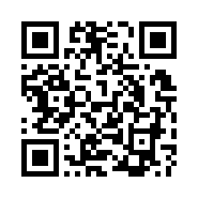 QR Code for 34tXGcsahnGhXGoKe5dZ9Mc95Tr2CKJPeX