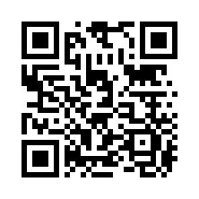 QR Code for 34tXLKejfLDakmYo2ivMxRcPWDdLgSYXMt