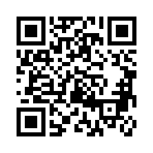 QR Code for 34tXsSmPFE8oVHdD3UyUEfNT9ninBAxkpm