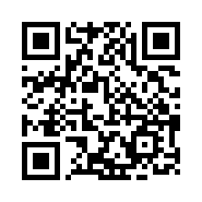 QR Code for 34tYApLRH839vAwznaotWLPcvCeaR1z8Xr