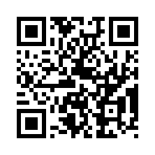 QR Code for 34tYDyf5xkHgPy1x7uHDGKGHTaedMoepcc
