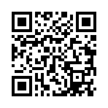 QR Code for 34tYEMLQEeB9zSdakCy881EmhEDchXGUwJ