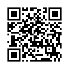 QR Code for 34tYTL77rosXCD3kvExqDdpjap3bPYhkXS