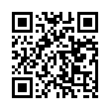 QR Code for 34tYVNPuq4yiwnVG46zFKBsTmWp7WyjV6P