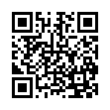 QR Code for 34tYYN8aZFS5oXiFd3K1Vu1kbitoGNQDCj