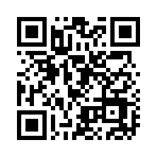 QR Code for 34tZNtuGfGkJe26xDWSg86t9jitH6yuNeV