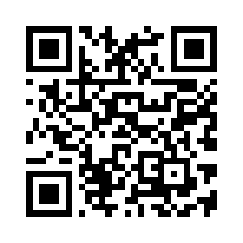 QR Code for 34tZQ4tnwWByBEQepNKbaBe7p33yJnWEJd