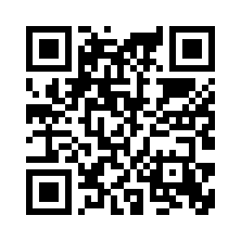 QR Code for 34tZQYeCXUhFr9MENtcLin3b9bGaXseU2Y