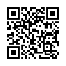 QR Code for 34tZoHTzPrWkmRvWGKkcGXuo6CPNPkr8Se