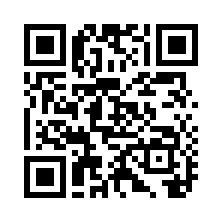 QR Code for 34tZxiXGpijbdPfT4J3G9SNGGJs9hXWcdF