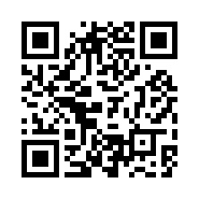 QR Code for 34tZyS7JUTmLARJhWPR6js5VWhds4u5Srh