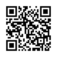 QR Code for 34ta3ThoSLuRLAzA5Vx3aw3dVFTCCMdJNG