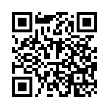 QR Code for 34taBpPDf74VoZRf5ssCsidqFQ9fD85sng