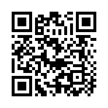 QR Code for 34taJXLfka5MSdYJgrcNEFqxGdkoHMQmRT
