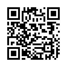 QR Code for 34taPZDToDiDwE4HAbpxe8PMHW53H4c2p4